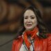 Gobierno no retirará título a Yasmín Esquivel