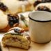 Chefs mexicanos reinventan la Rosca de Reyes