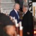 AMLO presumirá a Biden éxito de programas de sociales