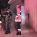 SSC detecta 24 conductores con alcoholemia