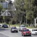 Arranca pago de control vehicular 2023