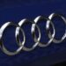 Audi y sindicato pactan incremento salarial de 9.4%