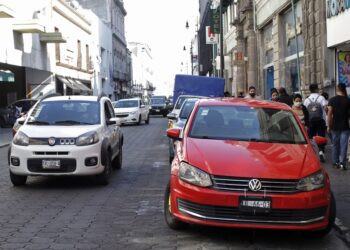 Se han tramitado 33 mil pases turísticos