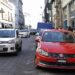 Se han tramitado 33 mil pases turísticos