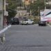 Ayuntamiento de Puebla rehabilita tres calles más