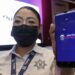 ERP presenta app ‘Alerta Contigo’