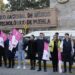 Arranca rehabilitación de Avenida Tecnológico