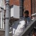 Colocarán cámaras de vigilancia en Centro Histórico