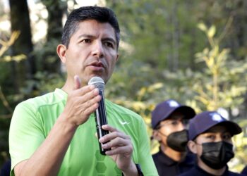 Ayuntamiento propone proyectos con sentido social al Gobierno estatal