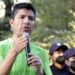 Ayuntamiento propone proyectos con sentido social al Gobierno estatal