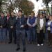 Arranca rehabilitación de 5B Sur
