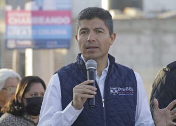 Gobierno municipal coordinará con el estatal desfile y feria