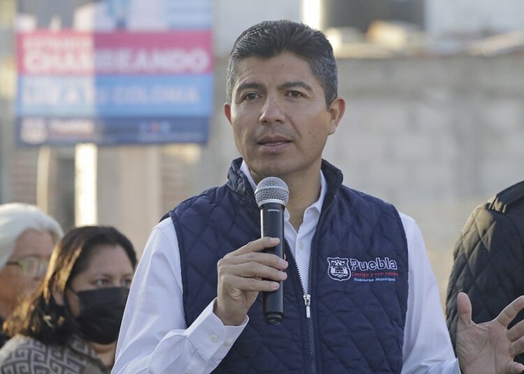Gobierno municipal coordinará con el estatal desfile y feria