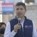 Gobierno municipal coordinará con el estatal desfile y feria