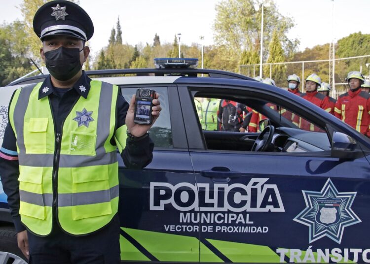 Arranca campaña ‘No a la corrupción’