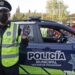 Arranca campaña ‘No a la corrupción’