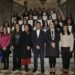 Puebla mantiene certificación en Igualdad Laboral y No Discriminación