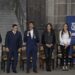 Capacitan a 107 empresas en cuidado del medio ambiente