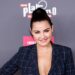 Maite Perroni anuncia que está embarazada