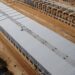 CEMEX prioriza la sostenibilidad e innovación en mega proyecto industrial