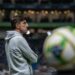 Paunovic pide tiempo para ver la mejor versión de Chivas