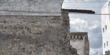 Programa de reconstrucción por sismos registra avance del 92% en Puebla