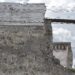 Programa de reconstrucción por sismos registra avance del 92% en Puebla