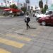 Realizarán campaña permanente de cultura vial