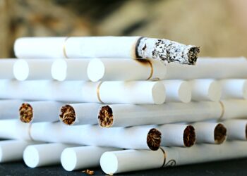 México adolece evaluaciones para medir efectividad de normas contra tabaquismo
