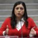 CRV podría sumar otra sanción por violencia política de género