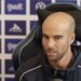Tenemos plantel para competir: Arce