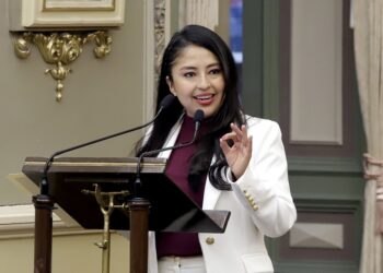 Avanza combate a violencia de género y protección de mujeres