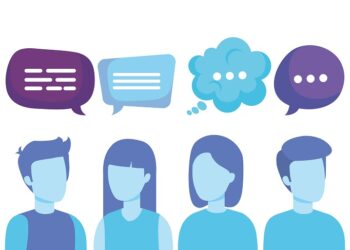 Argumentación racional en la comunicación política