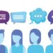 Argumentación racional en la comunicación política