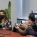 Economía poblana, por encima de media nacional