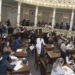 Temas de género serán prioridad para el Congreso