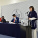 Aprueba Consejo Universitario Proyecto Anual de Ingresos y Presupuesto de Egresos 2023