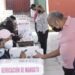 Vinculan a proceso a 7 personas por delitos electorales