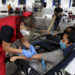 Piden campañas de sensibilización para la donación de sangre