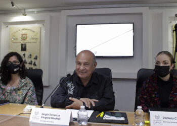 Acceso a la cultura dejó de ser un privilegio