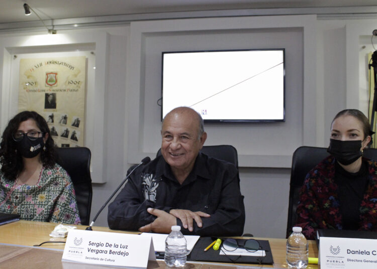 Acceso a la cultura dejó de ser un privilegio