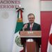 EE.UU. no participó en captura de Ovidio Guzmán