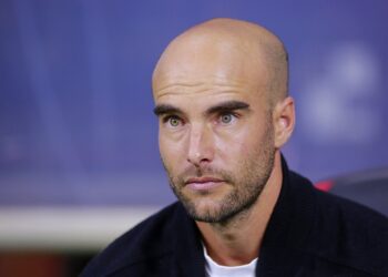 Este es el Puebla que queremos ver: Arce
