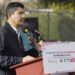 ERP, dispuesto a trabajar en conjunto con Gobierno estatal