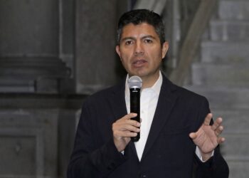 Remunicipalización del agua, tema agotado: ERP