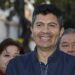 ERP aplaude alianza PAN, PRI y PRD