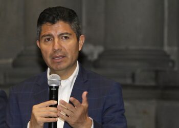 ERP buscar disminuir percepción de inseguridad