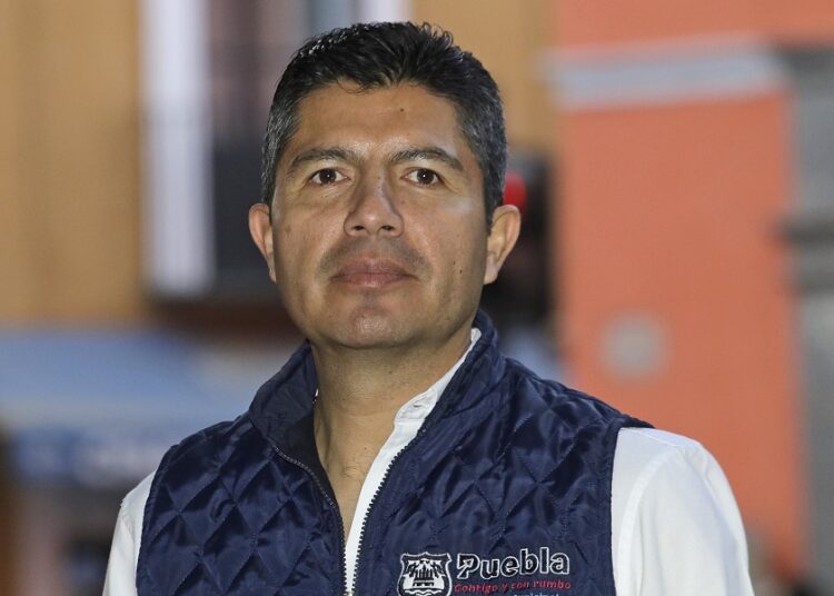 ERP pide no otorgar permisos a sonideros en carnavales