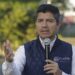 AMLO no respondió solicitud de recursos de ERP