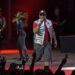 Don Omar presenta ‘Pain is love’
